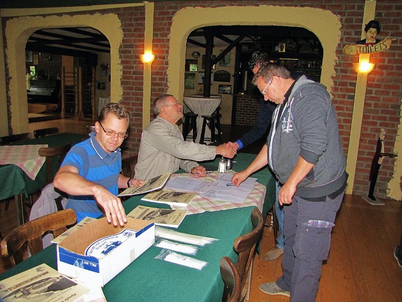 7e Ronde van Beide Limburgen (11).JPG